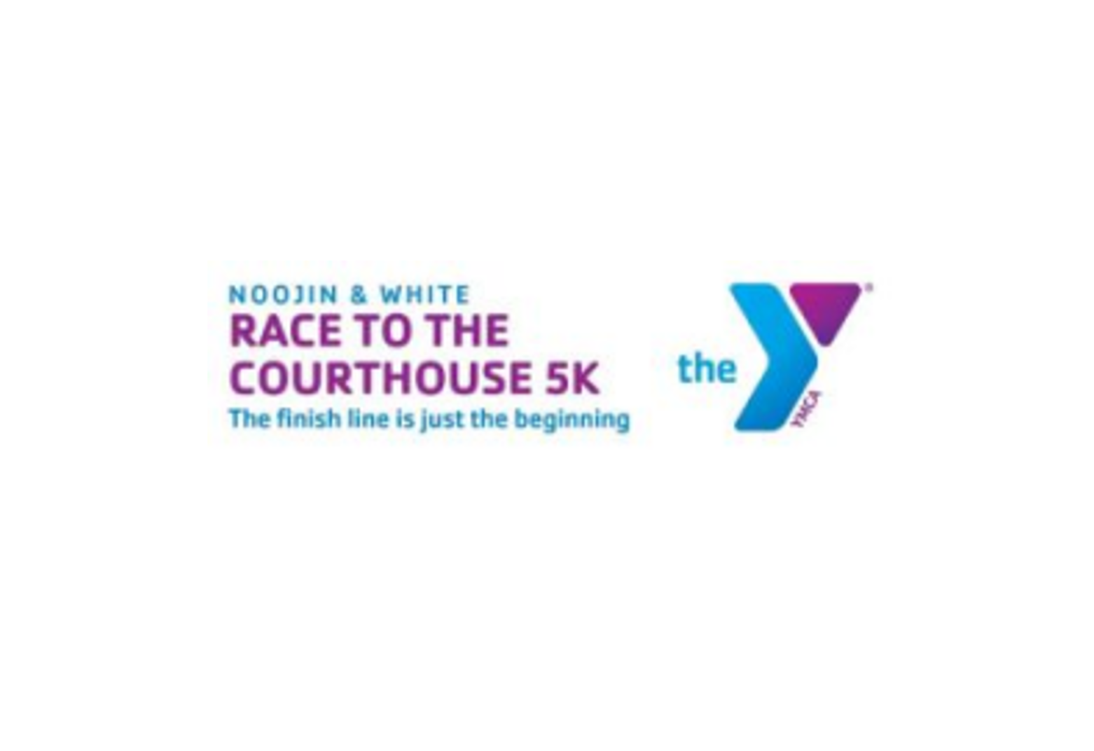 Noojin & White Race to the Courthouse 5K Birmingham Track Club